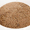 Blood, Fish and Bone Organic Fertiliser 1.25kg Packet Blood, Fish and Bone Organic Fertiliser 1.25kg Packet