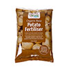 Organic Potato Fertiliser - 1Kg pack