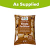 Organic Potato Fertiliser - 1Kg pack