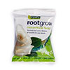 RHS Rootgrow Mycorrhizal Fungi 60g