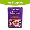Ericaceous Compost 60L