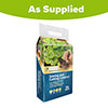 Sowing & Cutting Compost 10L