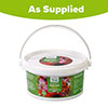 Blooming Fast Superior Soluble Fertiliser 1.25kg