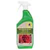 Sulphur Rose Spray On Tonic 1L Sulphur Rose Spray On Tonic 1L