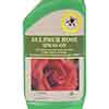 Sulphur Rose Spray On Tonic 1L Sulphur Rose Spray On Tonic 1L