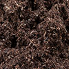 Premium Professional Compost 1 x 40 Litre Bag