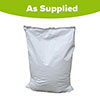 Premium Professional Compost 1 x 40 Litre Bag