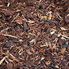 Spruce Bark Mulch