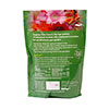Blooming Fast Superior Soluble Fertiliser