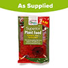 Blooming Fast Superior Soluble Fertiliser Blooming Fast Superior Soluble Fertiliser