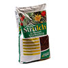 Strulch Mineralised Straw Garden Mulch