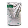 Strulch Mineralised Straw Garden Mulch