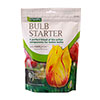 Bulb Starter Fertiliser with Rootgrow