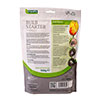 Bulb Starter Fertiliser with Rootgrow