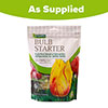 Bulb Starter Fertiliser with Rootgrow