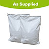 Twin Pack Multipurpose Compost 40L