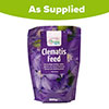 Blooming Fast Clematis Feed Blooming Fast Clematis Feed