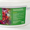 Blooming Fast Superior Soluble Fertiliser 1.25kg x 2