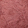 Blooming Fast Superior Soluble Fertiliser 1.25kg x 2