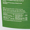 Blooming Fast Superior Soluble Fertiliser 1.25kg x 2