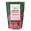 Ultimate Rose Bloom-Booster Complete Fertiliser Ultimate Rose Bloom-Booster Complete Fertiliser