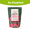 Ultimate Rose Bloom-Booster Complete Fertiliser Ultimate Rose Bloom-Booster Complete Fertiliser