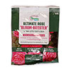 Ultimate Rose Bloom-Booster Complete Fertiliser Ultimate Rose Bloom-Booster Complete Fertiliser