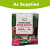 Ultimate Rose Bloom-Booster Complete Fertiliser Ultimate Rose Bloom-Booster Complete Fertiliser