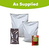 Best Ever Premium Professional Compost Deal with Fertiliser