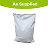 Premium Professional Compost 1 x 60 Litre Bag