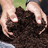 Premium Professional Compost 110 Litre Bundle Premium Professional Compost 110 Litre Bundle