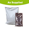 Premium Professional Compost 80 Litre Bundle Premium Professional Compost 80 Litre Bundle