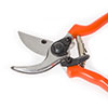 ByPass Secateurs