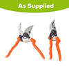 ByPass Secateurs