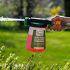 Easy Feeder Hose End Sprayer Easy Feeder Hose End Sprayer