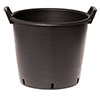 Heavy Duty Pot 40cm