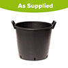 Heavy Duty Pot 40cm