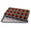 Complete Shuttle and Watering Tray Kit Complete Shuttle and Watering Tray Kit