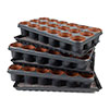 Complete Shuttle and Watering Tray Kit Complete Shuttle and Watering Tray Kit
