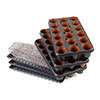 Complete Shuttle and Watering Tray Kit Complete Shuttle and Watering Tray Kit