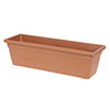 Terracotta Leonardo Window Box