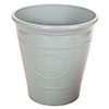 Olive Planter 30cm (12in) Green Olive Planter 30cm (12in) Green