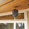 Waspinator Wasp Deterrent No More Wasps