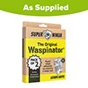 Waspinator Wasp Deterrent No More Wasps