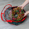 Wreath TidyBag Wreath TidyBag