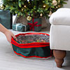 Wreath TidyBag Wreath TidyBag
