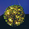 InLit Holly Ball