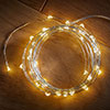 Firefly String Lights 25 LED Firefly String Lights 25 LED