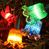 Canterbury Belles Classic LED String Lights Canterbury Belles Classic LED String Lights