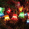 Canterbury Belles Classic LED String Lights Canterbury Belles Classic LED String Lights